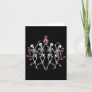 Search for creepy halloween cards Magic