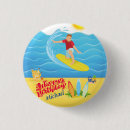 Search for surf board badges Ocean
