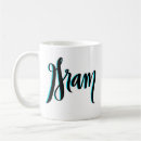 Search for grams mugs Black