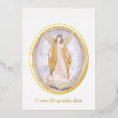 Search for angel watercolor christmas cards Gold