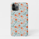 Search for dark orange iphone cases Summer