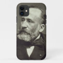 Search for pierre iphone cases French