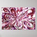 Search for psychedelic trippy posters Vortex