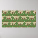 Search for cheetah animal posters Cat