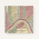Search for new orleans notebooks Coloured