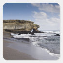 Search for galapagos island stickers Coastal