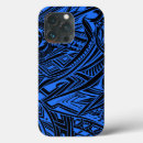 Search for tribal tattoo iphone cases Abstract