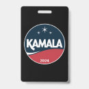 Search for elections office supplies Politics