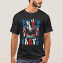 Search for because of the brave tshirts Free