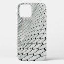 Search for mexico city iphone cases Pattern