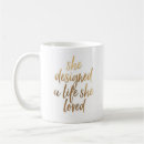 Search for boss life mugs Mum