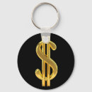 Search for digital rounded key rings Money