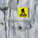 Search for finding badges Squatchy