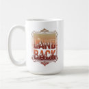 Search for first nations mugs Tribal