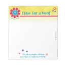 Search for words notepads Whimsical