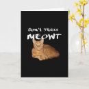 Search for made me cards Kitty