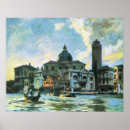 Search for palazzo posters Palace
