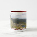 Search for lake district mugs National park