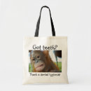 Search for dentists bags Doctor