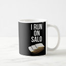 Search for slav mugs Support ukraine
