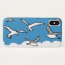 Search for ornithology iphone cases Birders