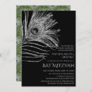 Search for elegant peacock postcards Glitter