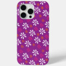 Search for exclusive cases Trendy