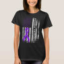 Search for anti drugs tshirts Sober