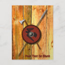 Search for viking postcards Norway