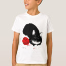 Search for tuxedo kids tshirts Kitty