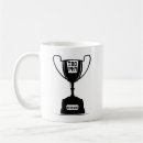 Search for trophy husband coffee mugs Groom