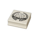 Search for sport rubber stamps Coach