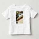 Search for race car toddler tshirts Speedway
