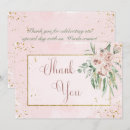 Search for accent cards Elegant