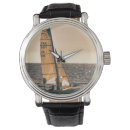 Search for nature watches Ocean