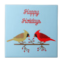 Search for christmas tiles Animals