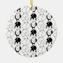 Search for hamster christmas tree decorations Cute