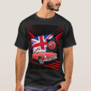 Search for mg car tshirts Sports