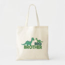 Search for big brother gifts Boy
