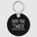 Search for poison key rings Daddy
