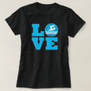 Search for swimmer womens tshirts Swim team