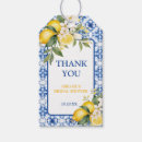 Search for lemon gift tags Fun