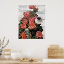 Search for coffee morning posters Funny