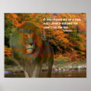 Search for lion quote posters Motivational