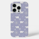 Search for snowflake iphone cases Xmas