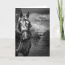 Search for for your work cards Horse