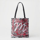 Search for cool graphic bags Elegant