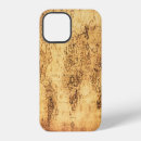 Search for treasure map iphone cases Old