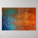 Search for background posters Old