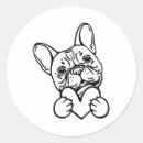 Search for im good stickers Im happy im married